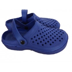 Crocs Multiuso