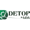 Detop Lda