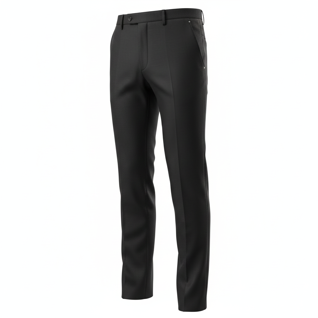 Calça Social
