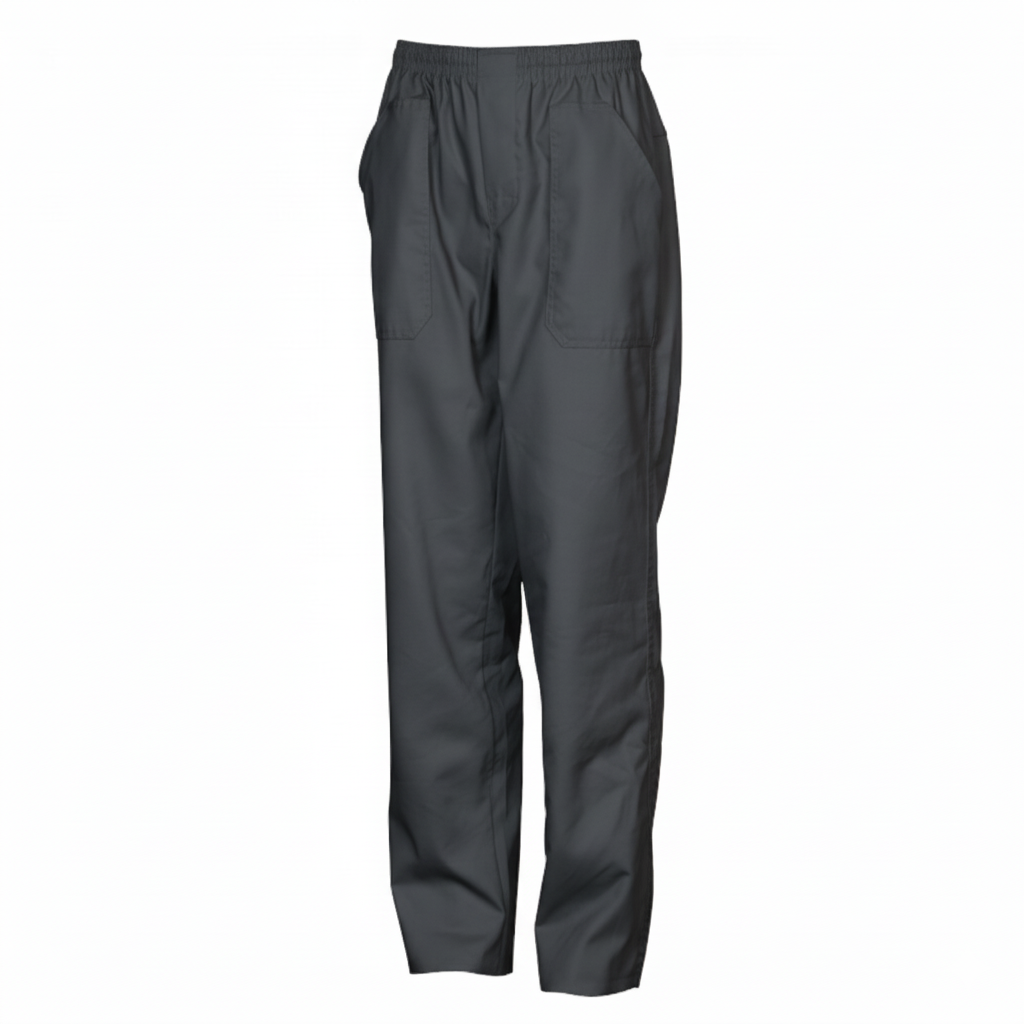 Calça Multiusos Sarja