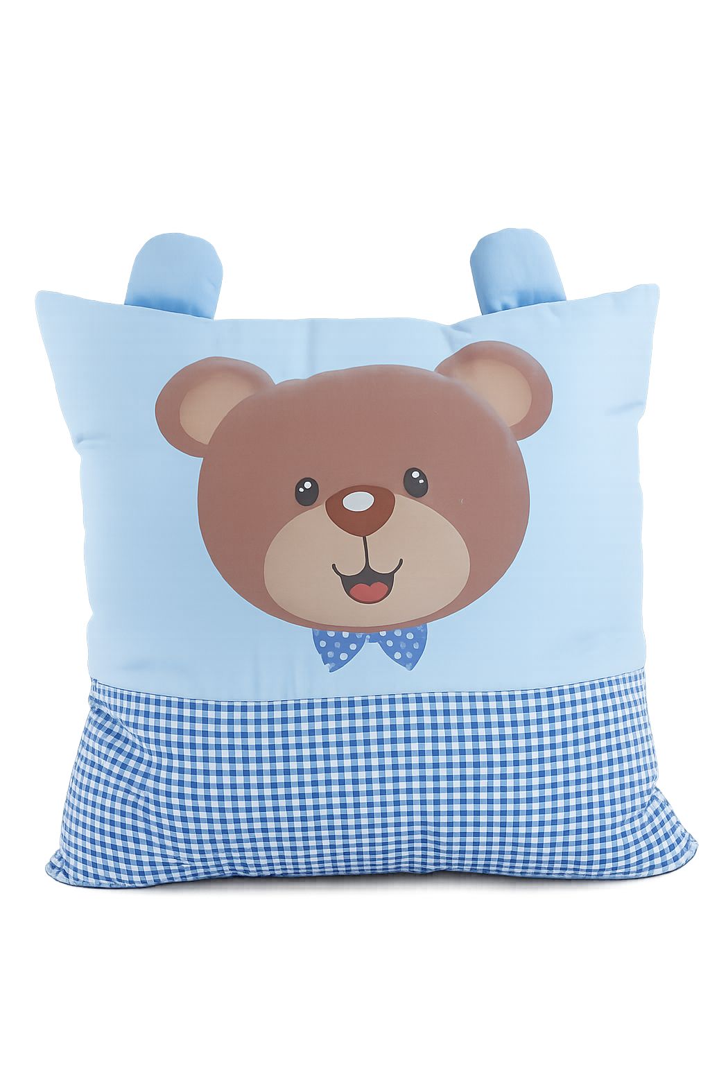 Almofada Infantil